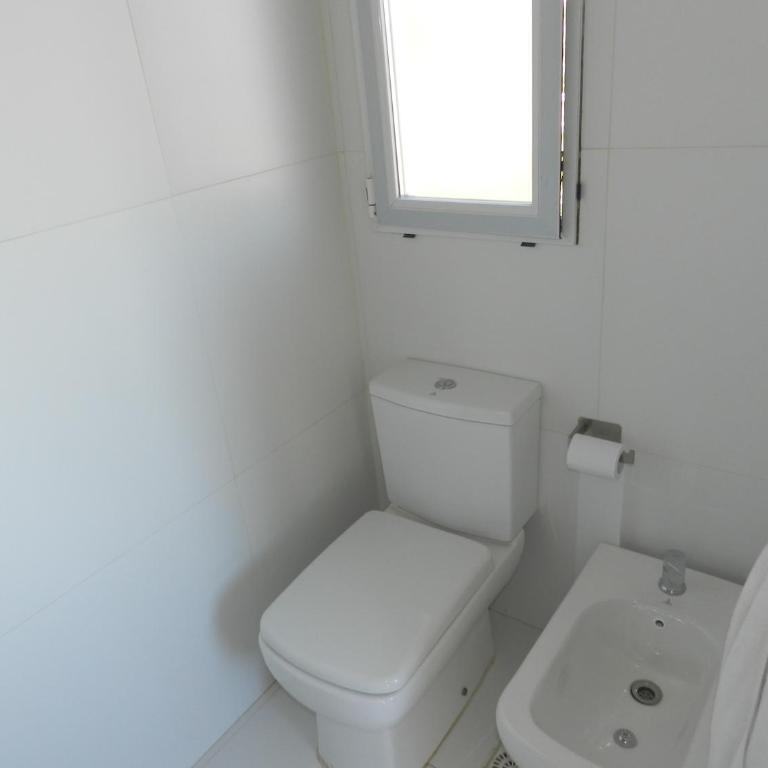 Malujoseignacio - Deluxe One-Bedroom Apartment with Ocean View - 7