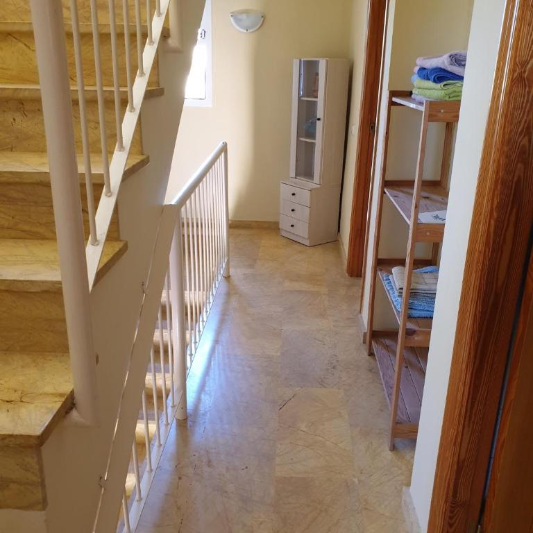 El Faro Puerto Rey - Casa - 32