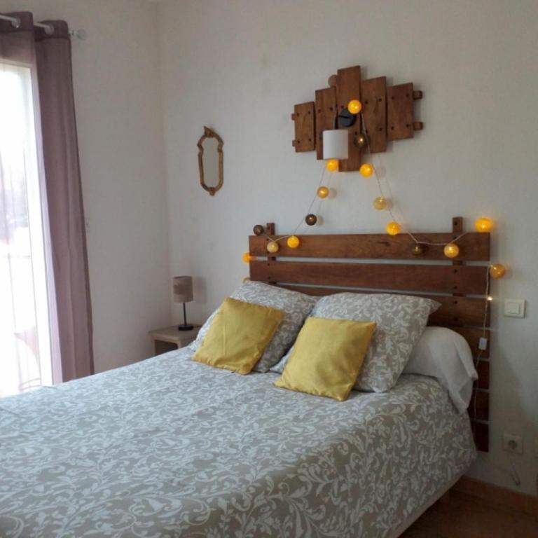 Les Nautiles - Appartement Supérieur - 3