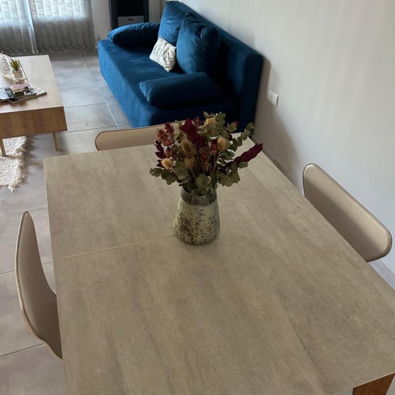 Bonjour alquiler temporario 2 - Apartamento de 1 dormitorio - 15