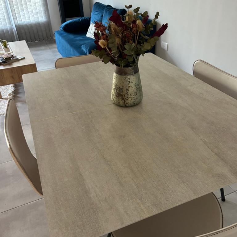 Bonjour alquiler temporario 2 - Apartamento de 1 dormitorio - 13