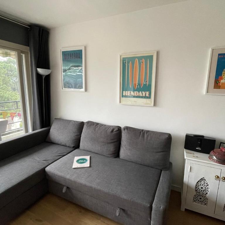Tao Le Sporting - Apartment mit 1 Schlafzimmer - 8