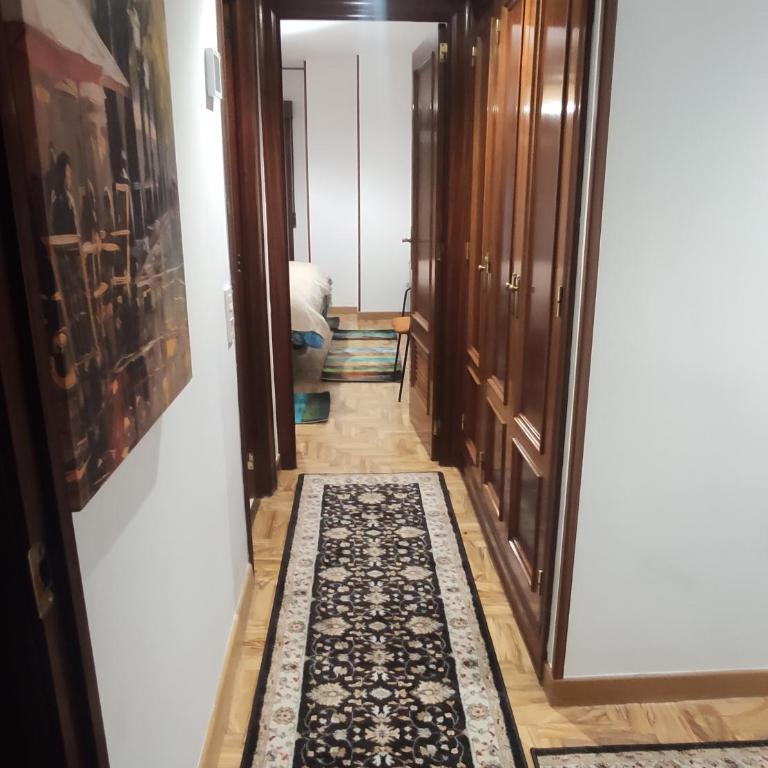 Granada Home Center - Two-Bedroom Apartment - 15