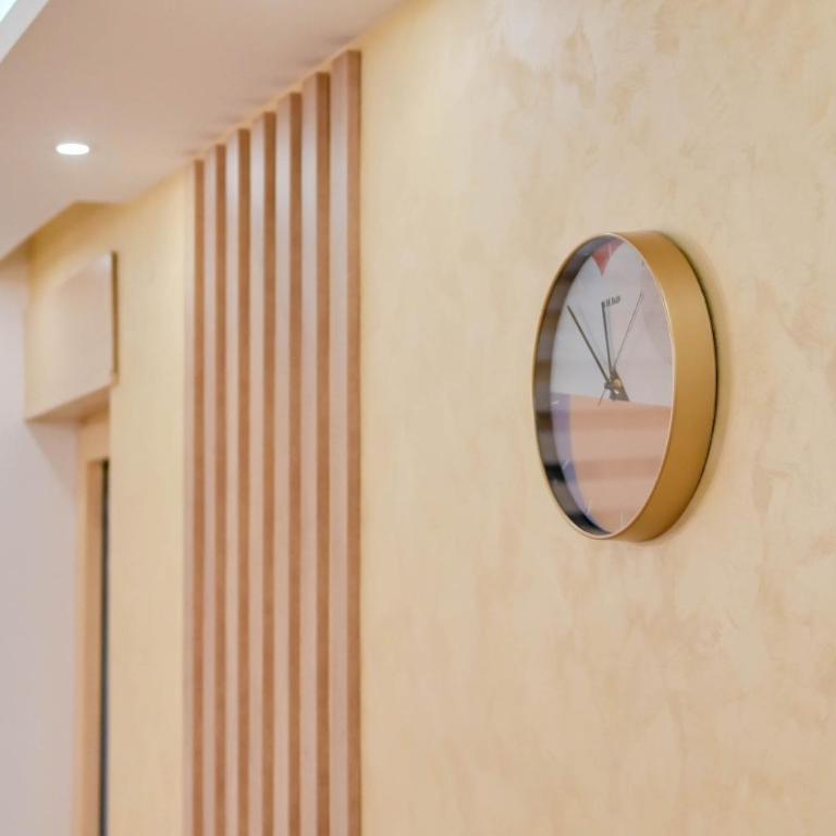 Apartman Felicita 1 Zlatibor - One-Bedroom Apartment - 26