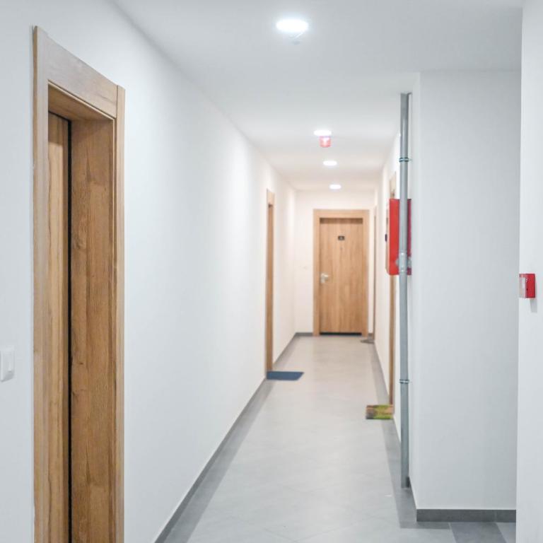 Apartman Felicita 1 Zlatibor - One-Bedroom Apartment - 30