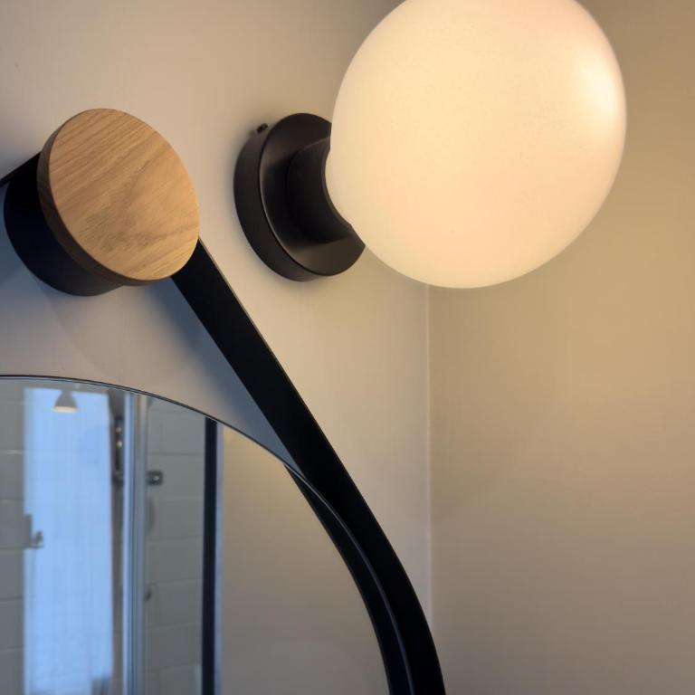 ibis Paris Boulogne Billancourt - Chambre Double Standard - 5