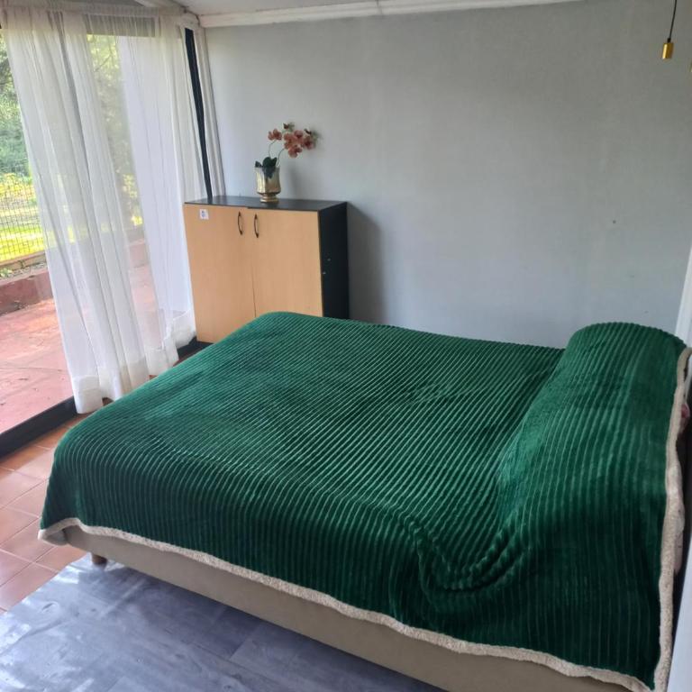 Casa de vacaciones - Casa de 4 dormitorios - 3
