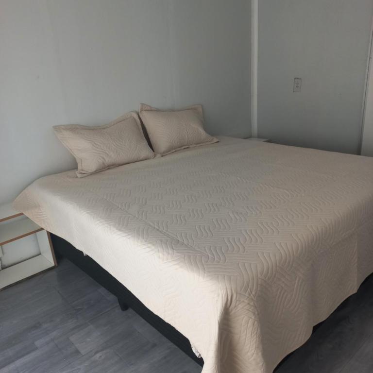 Casa de vacaciones - Casa de 4 dormitorios - 4