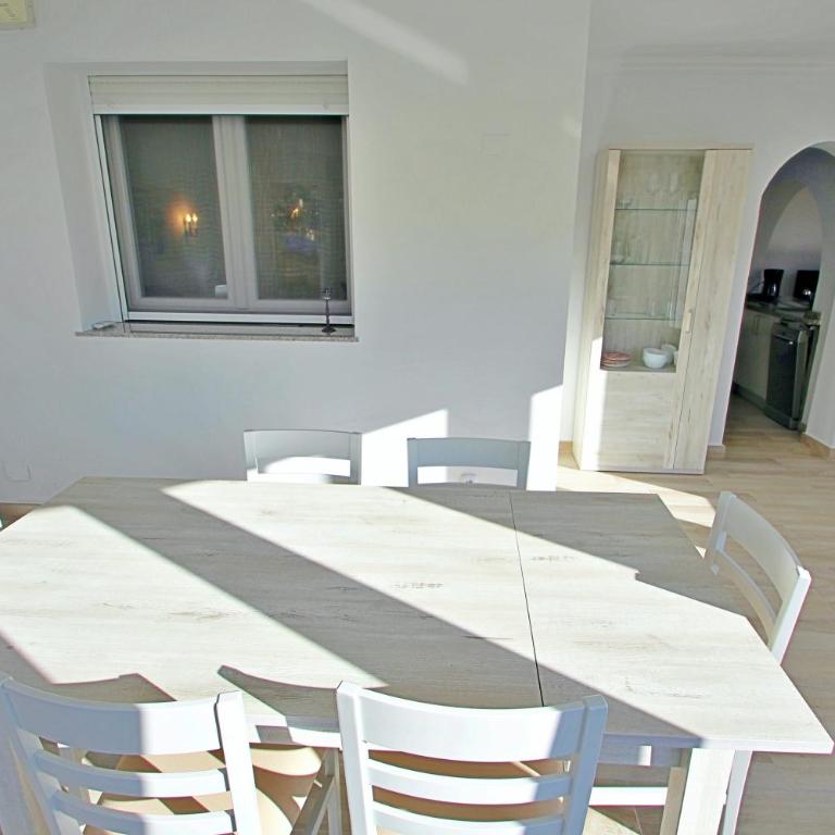 Buenavista - Priv. pool paradise with breathtaking views - Villa de 3 dormitorios - 16
