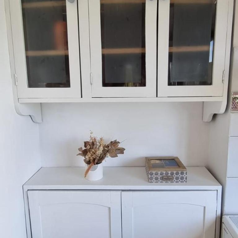 Center View - Apartamento de 2 dormitorios - 20