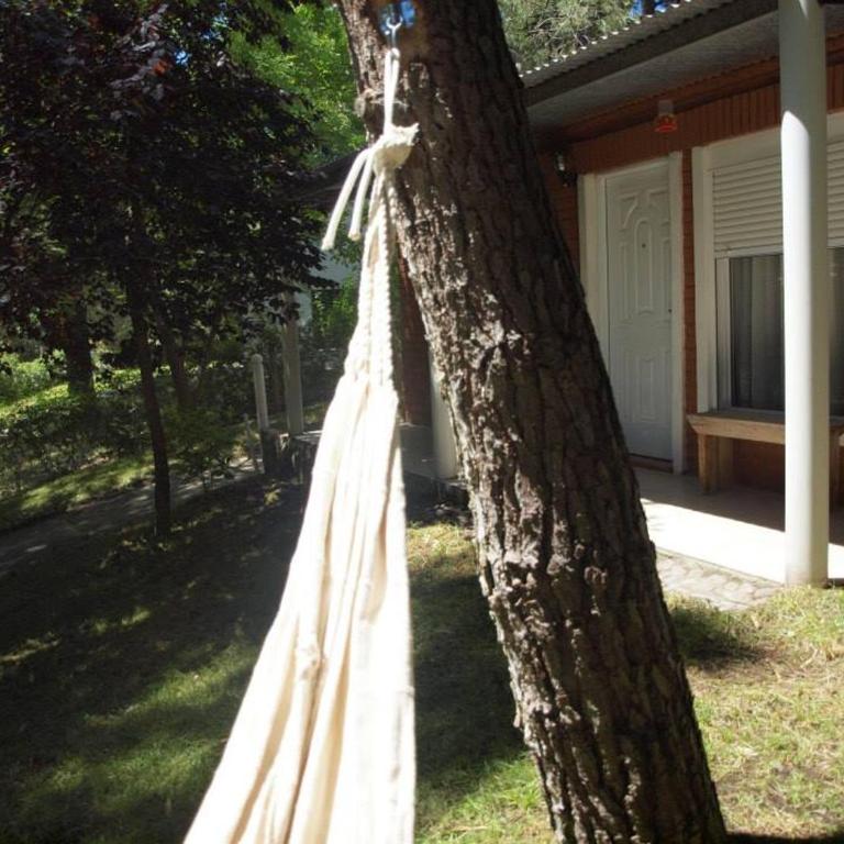 Valpo - Casa de playa - Casa de 2 dormitorios - 4