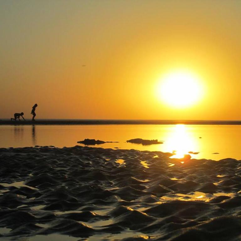 Valpo - Casa de playa - Casa de 2 dormitorios - 2