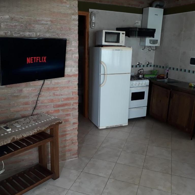 Cabañas & Suites "No es Fácil" - Family Bungalow - 13