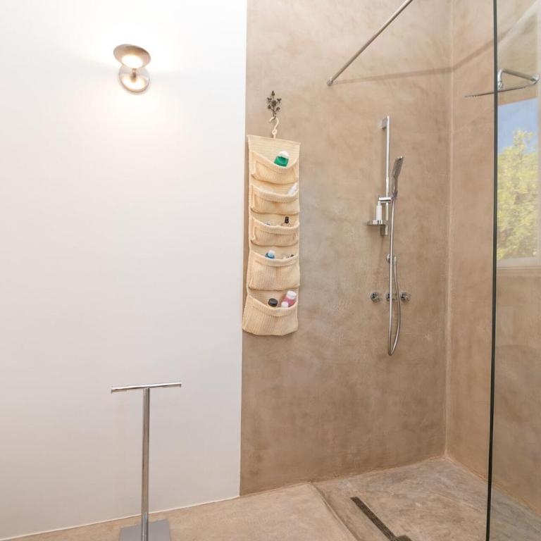 Villa Del Capitolo Con Trullo By Raro Villas - Three-Bedroom Villa - 29