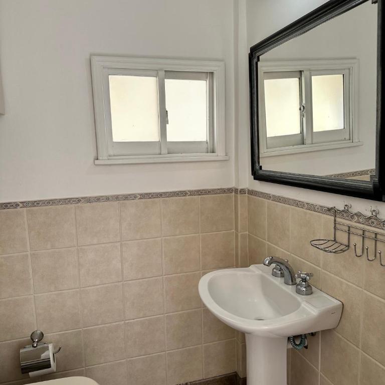 Mar del plata departamento 4 personas - Apartamento de 2 dormitorios - 14