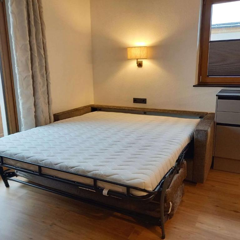 Gästehaus Toferer - Apartment mit 2 Schlafzimmern - 7