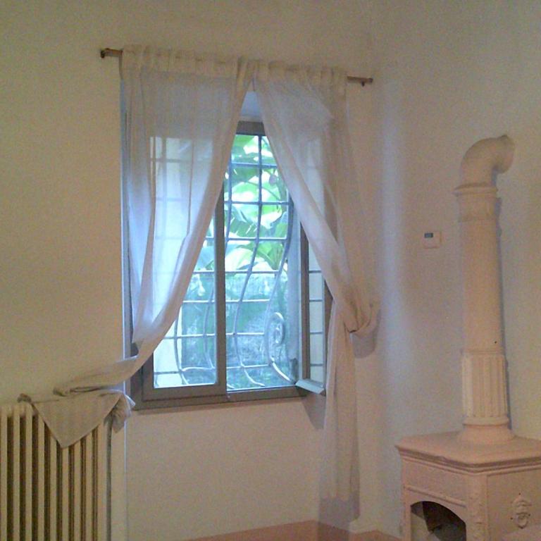 Palazzo Sosia, Pisa centro storico - Appartamento con 3 Camere da Letto - 28