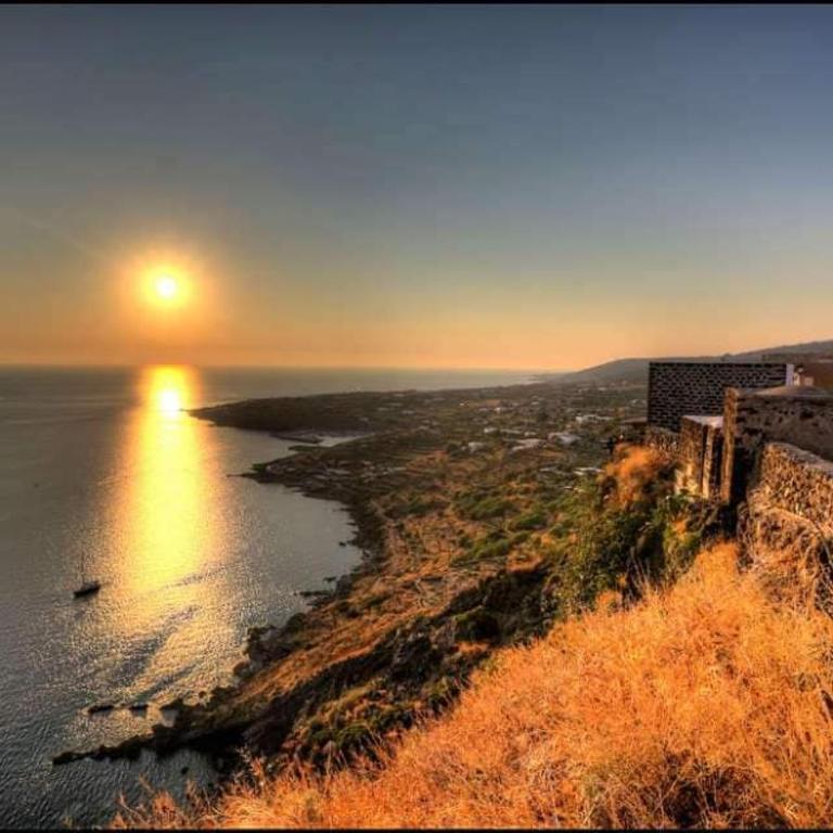 LE CASE DI CICCIO - Casa Girasole - Two-Bedroom Apartment - 26