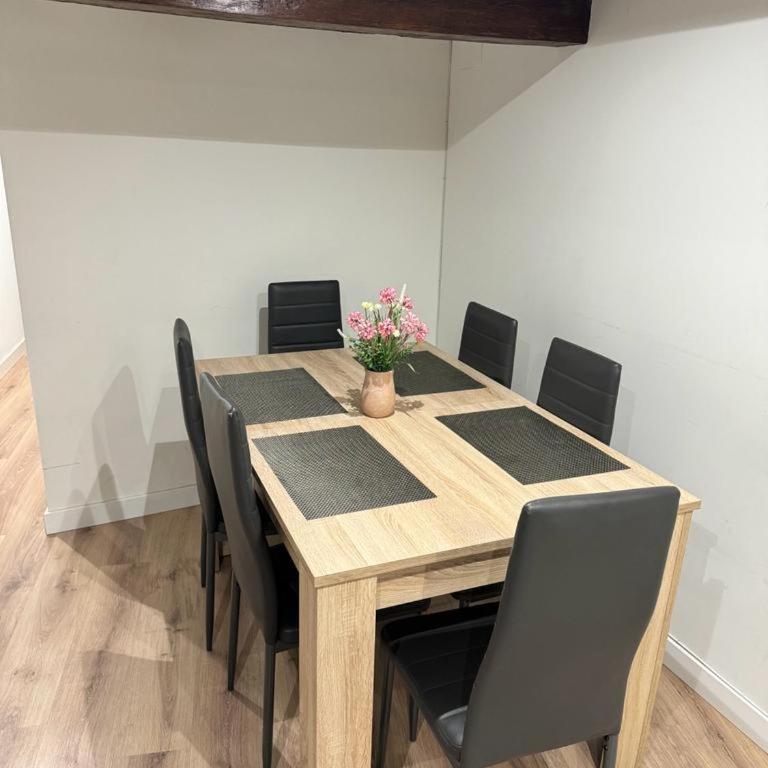 Navarreria - Apartamento de 2 dormitorios - 4
