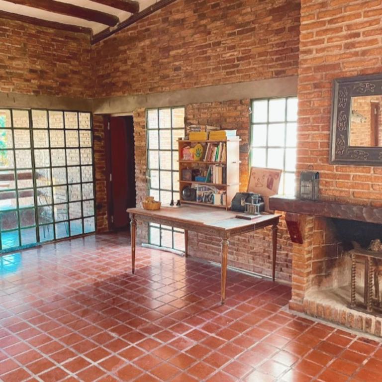 Casa Grande en Raco ideal familias - Casa de 4 dormitorios - 4