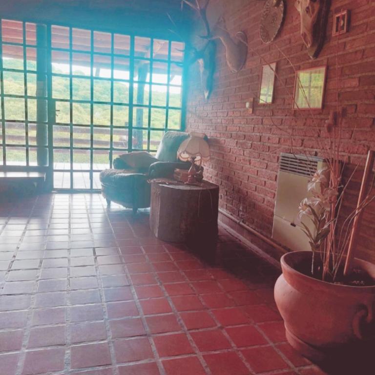 Casa Grande en Raco ideal familias - Casa de 4 dormitorios - 10