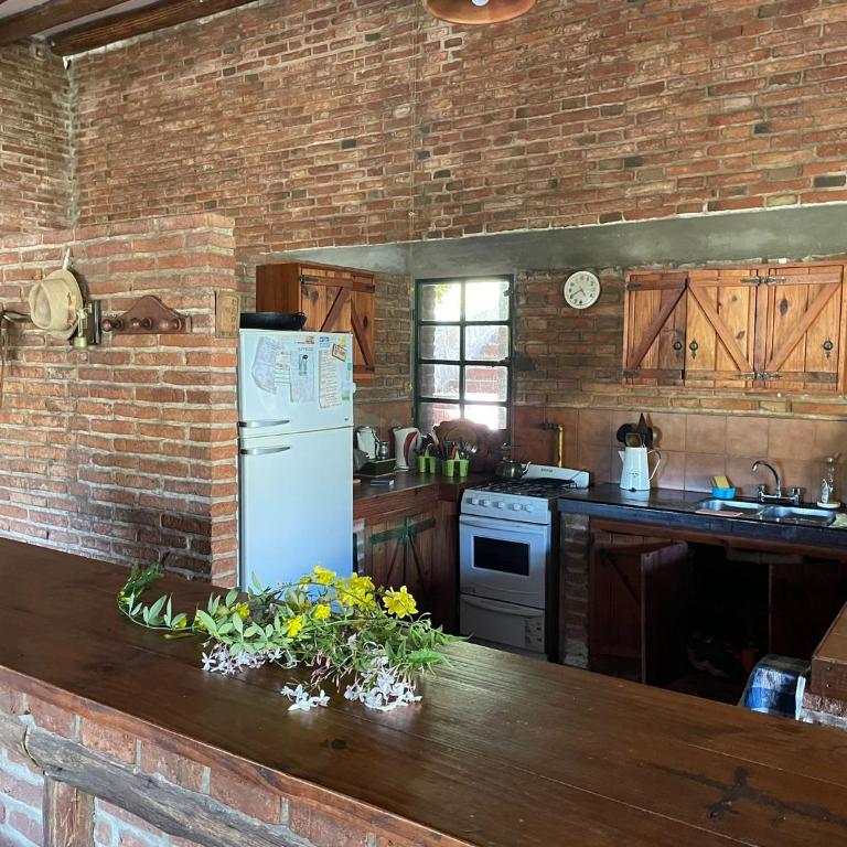 Casa Grande en Raco ideal familias - Casa de 4 dormitorios - 6