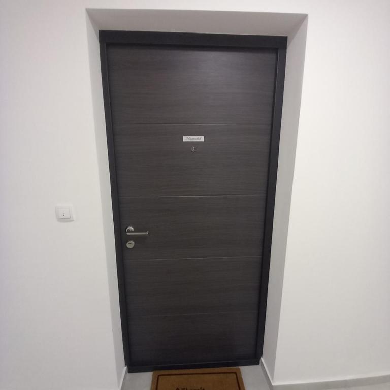 Apartman Jovana Pale - One-Bedroom Apartment - 48