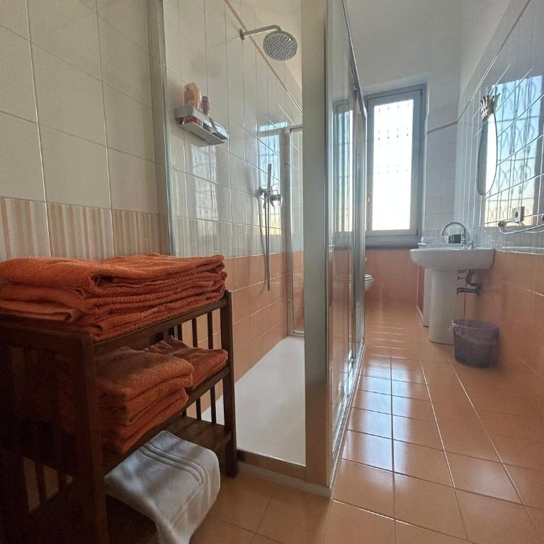 Gambara Apartment - Appartamento con 2 Camere da Letto - 18