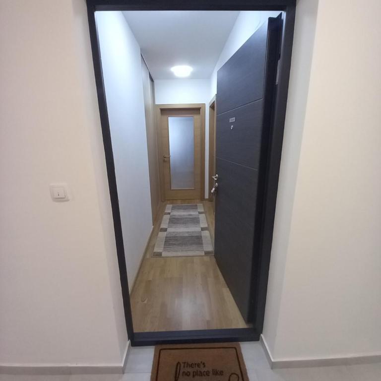 Apartman Jovana Pale - One-Bedroom Apartment - 47