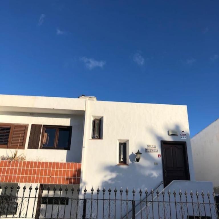 Villa Buendía - Casa de 2 dormitorios - 3
