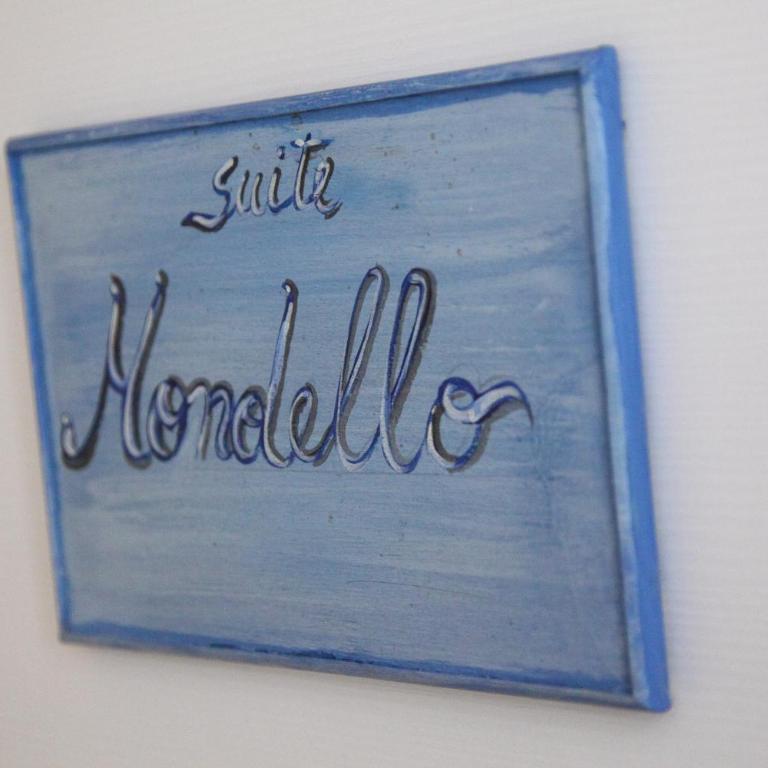 Vacanze Palermitane - Apartment - 5