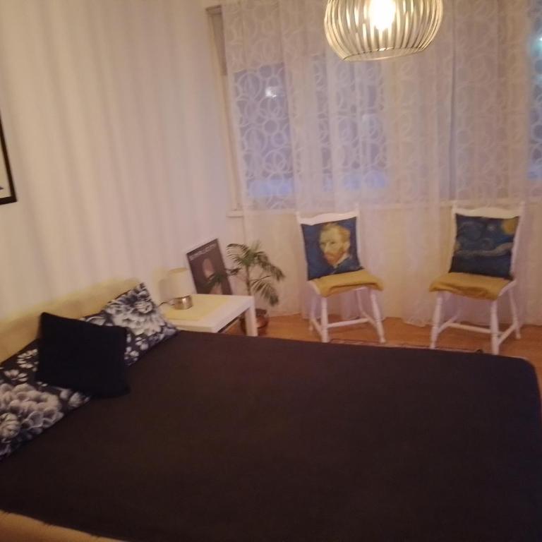 Apartman Megi - Apartman sa 1 Spavaćom Sobom - 5