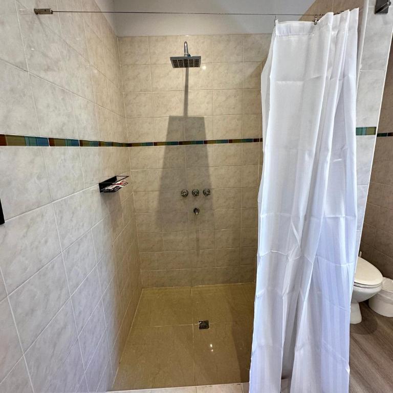 NBH Lacus Boutique Hotel - Suite Familiar - 9