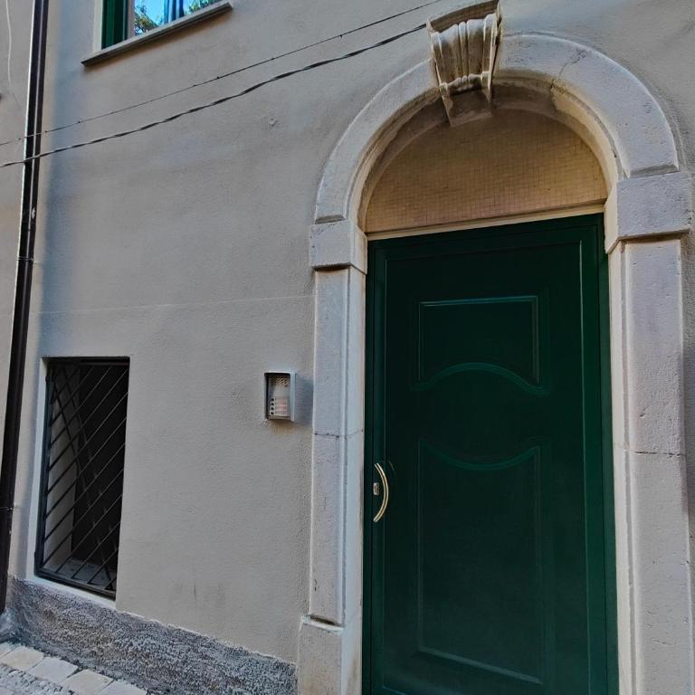 Kapitano Apartments - Appartamento con 2 Camere da Letto - 13