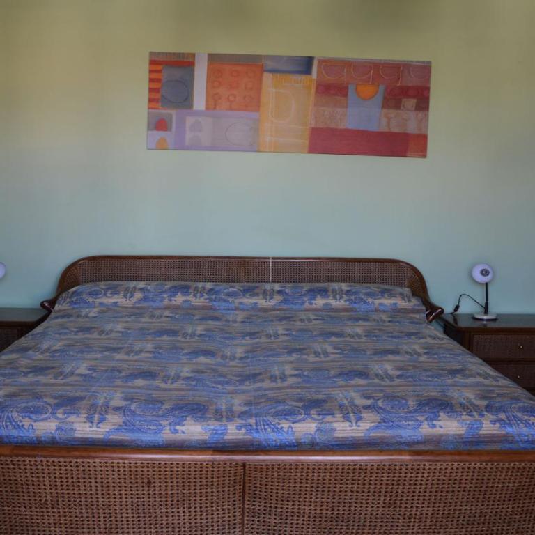 Bright house near the beach in Caorle - Appartamento - 3