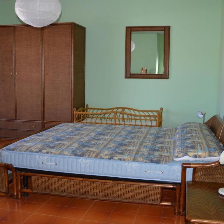 Bright house near the beach in Caorle - Appartamento - 8