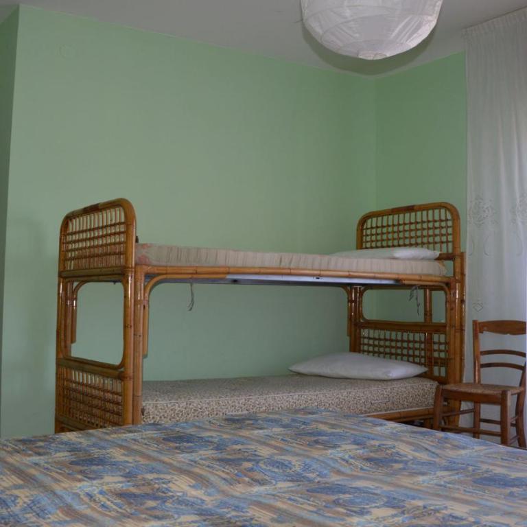 Bright house near the beach in Caorle - Appartamento - 9