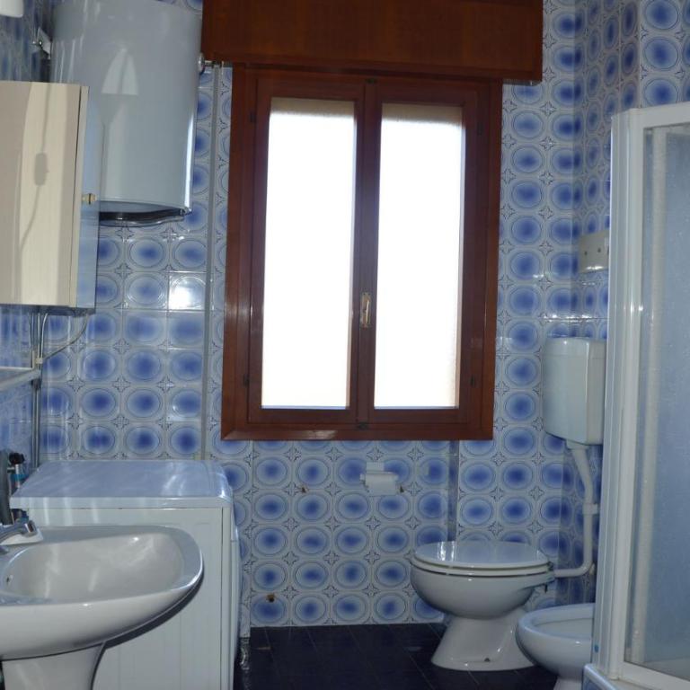 Bright house near the beach in Caorle - Appartamento - 12