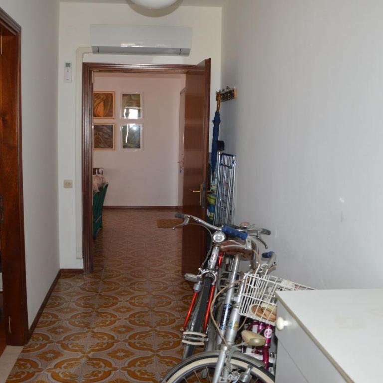 Bright house near the beach in Caorle - Appartamento - 17