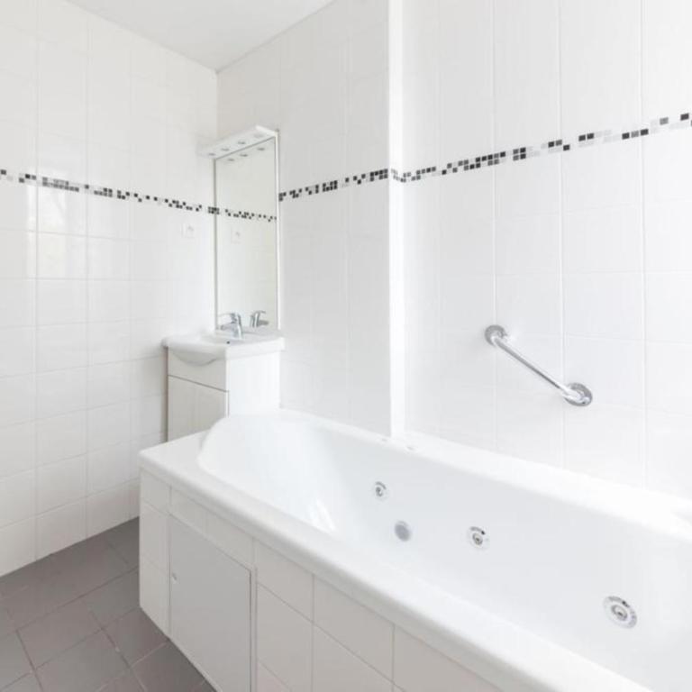 Appartement Montparnasse - Appartement 1 Chambre - 7
