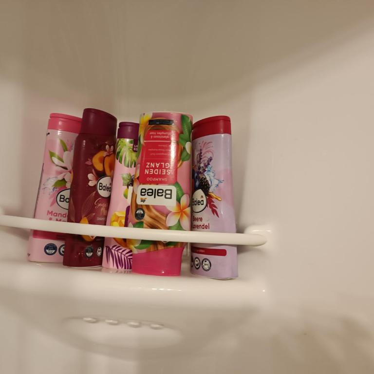 Branko - Apartman sa 1 Spavaćom Sobom - 29