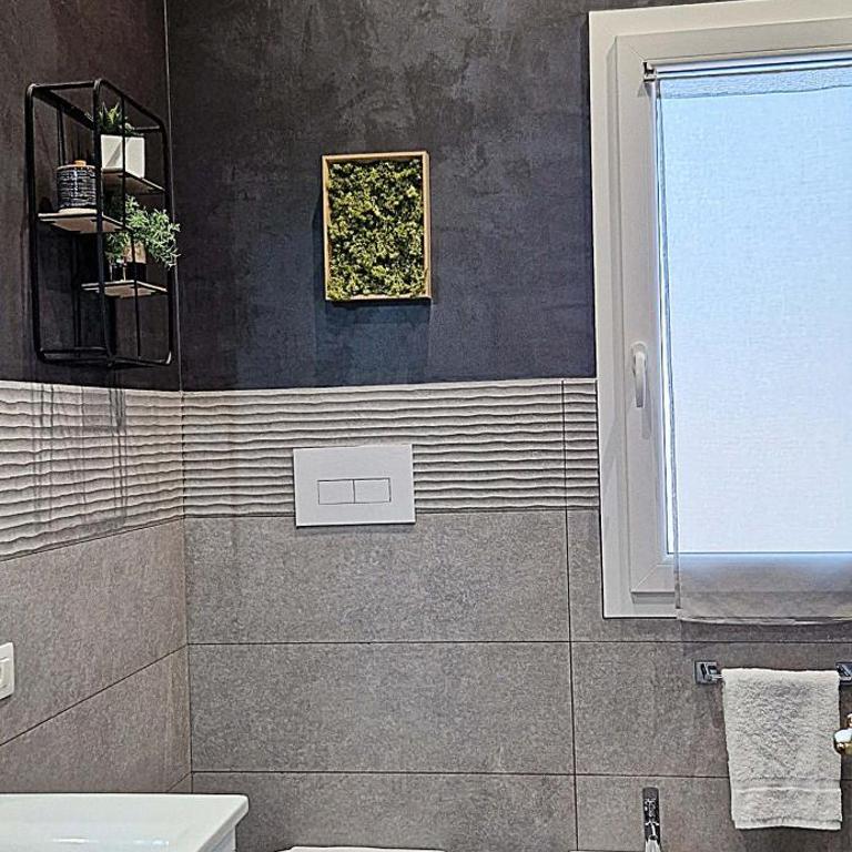 La Baronessa - Appartamento con 2 Camere da Letto - 23