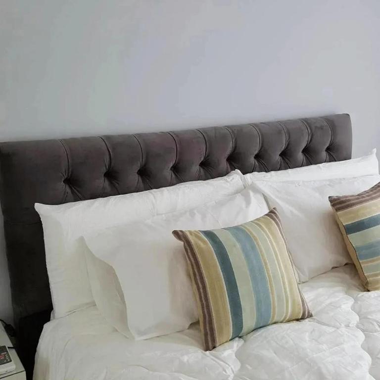 Departamento Caseros - Studio Apartment - 1