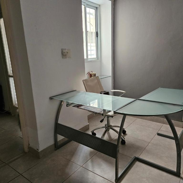 Alvear - One-Bedroom Apartment - 3