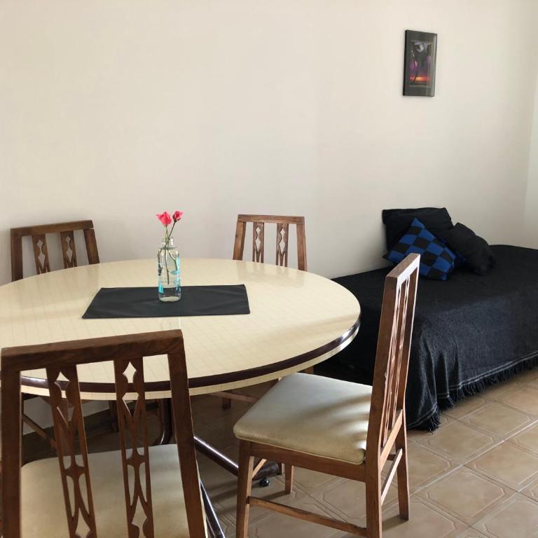 Summer House - Casa con 1 dormitorio - 5