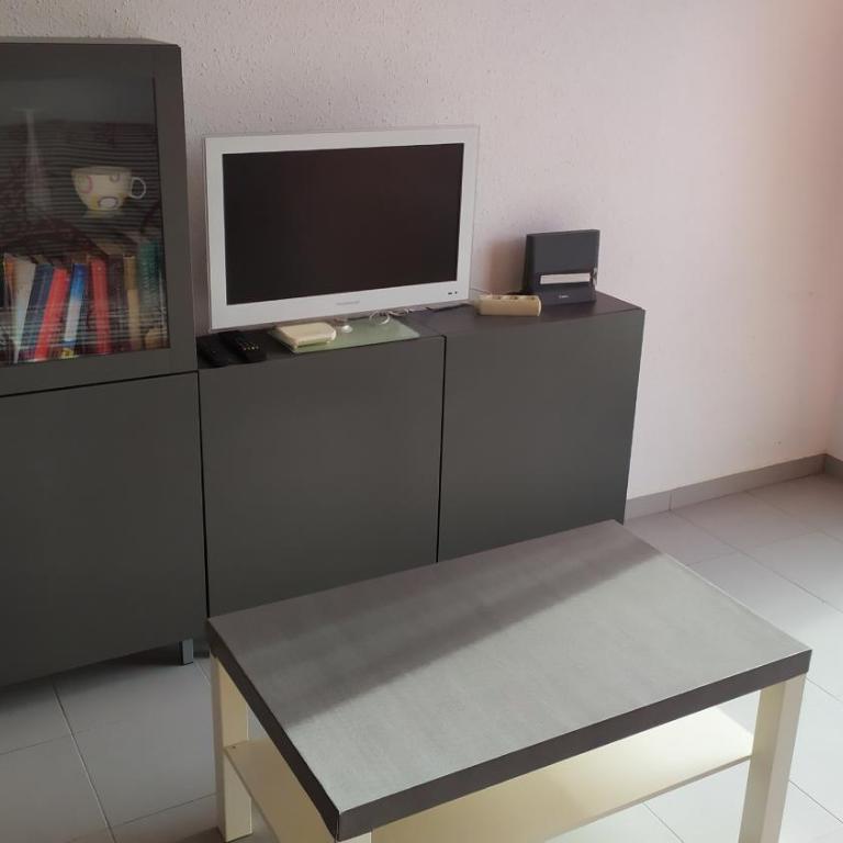 El Médano PlayaMar - Apartamento de 1 dormitorio - 13