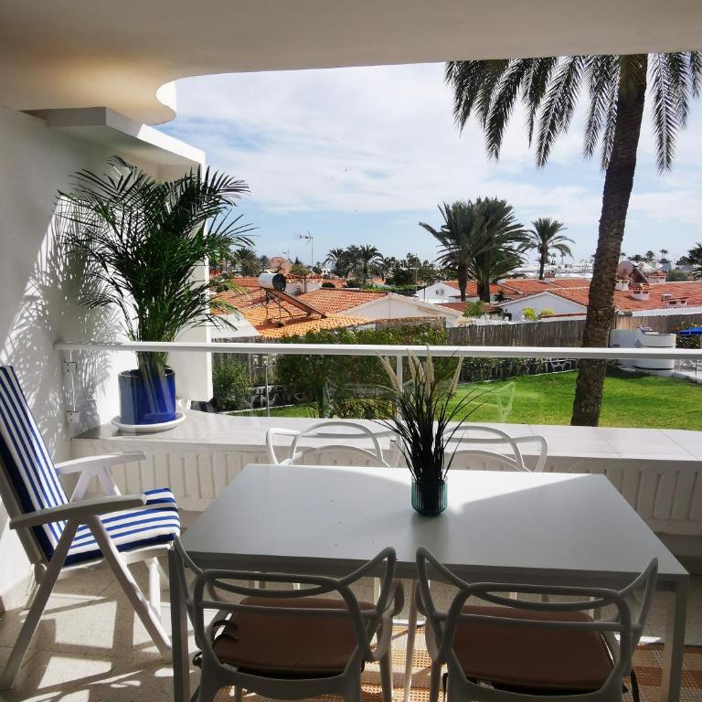 TAMARAN (ENTRE YUMBO ET CITA) - One-Bedroom Apartment - 2
