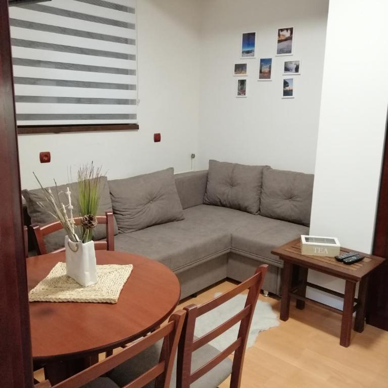 Apartment Lavina Kopaonik - One-Bedroom Apartment - 41