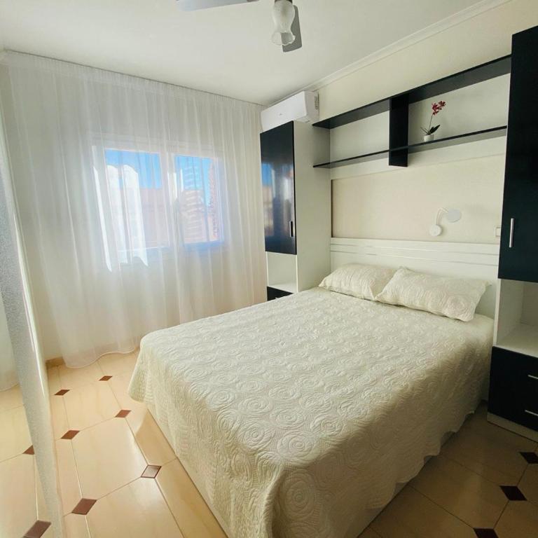 Apartment-House La Mata Torrevieja - Casa de 3 dormitorios - 16