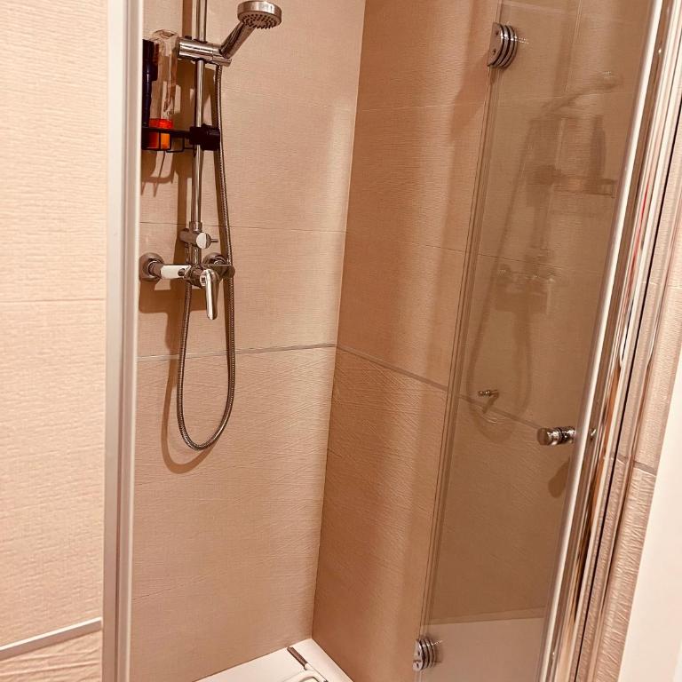 Casa Norayah - Apartamento de 2 dormitorios - 15